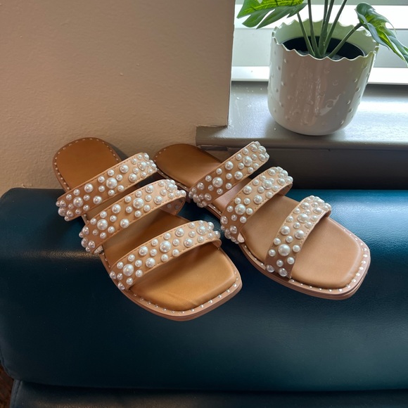 SOLD ✨ - Picture 2 of 12